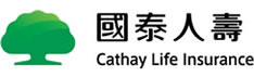 CathayLife_s