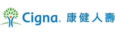 Cigna_s