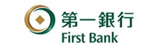FirstBank_s